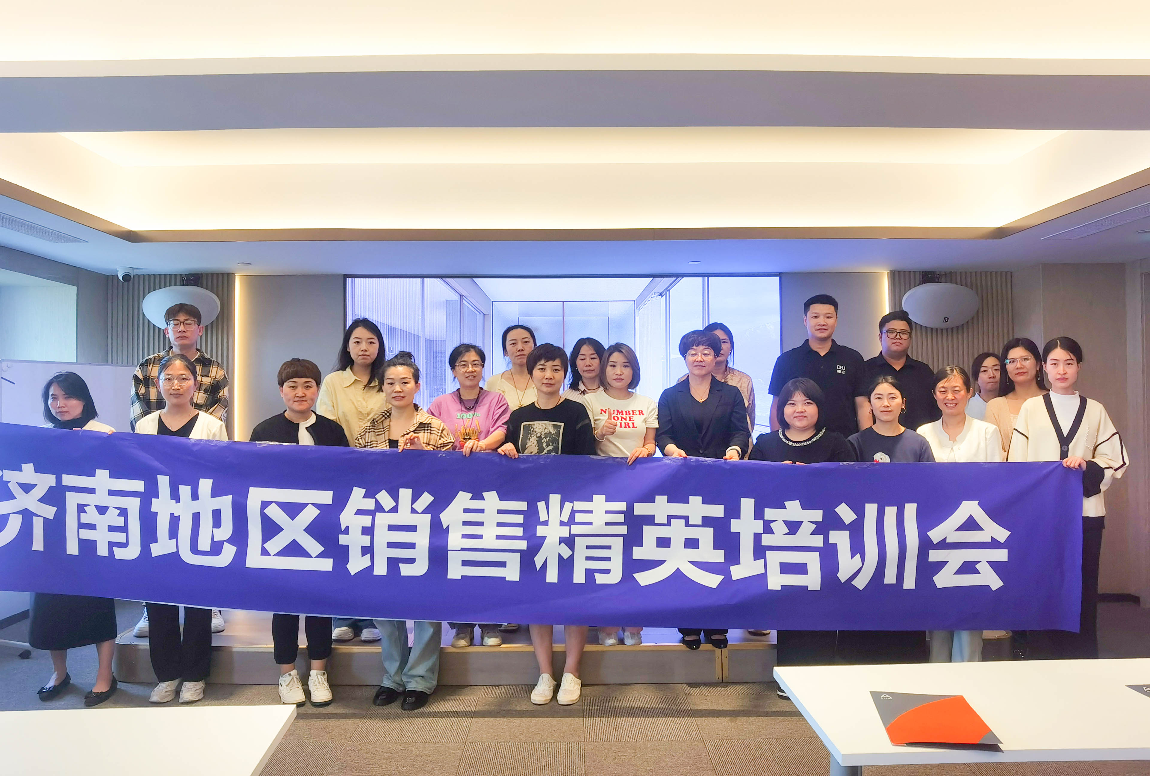 德立開放式浴室