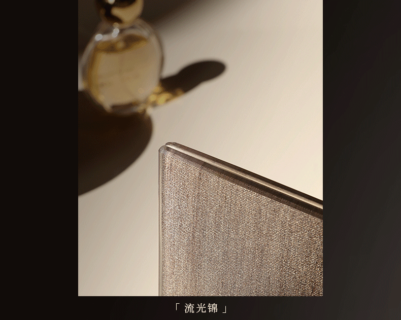 10.gif