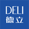 天津大港新基業店